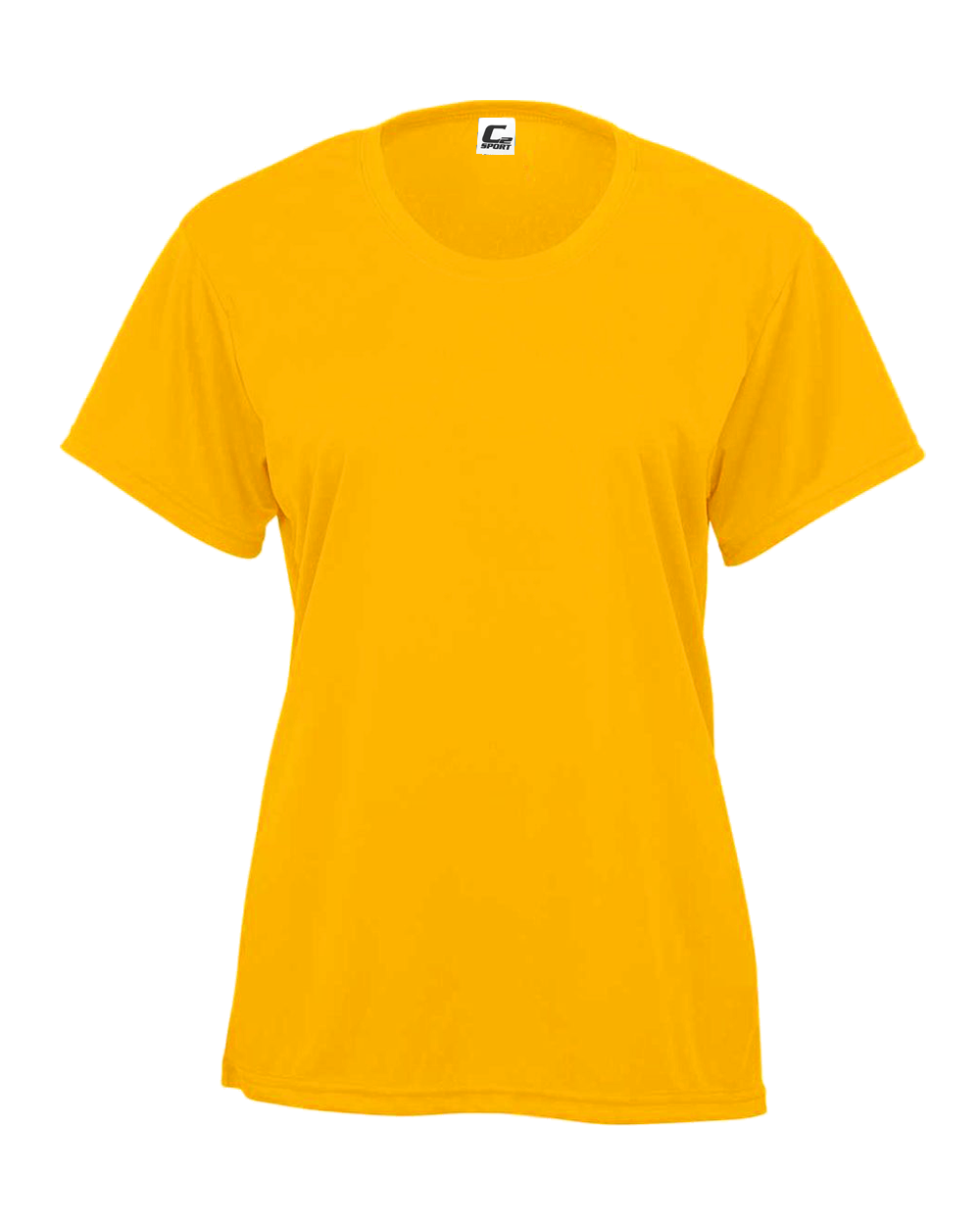 C2 Women's Tee