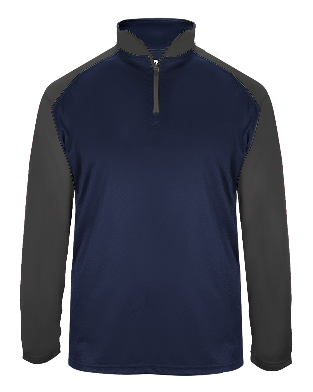 Ultimate Softlock Sport 1 /4 Zip