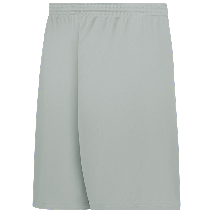 C2 Performance 9 Inch Short