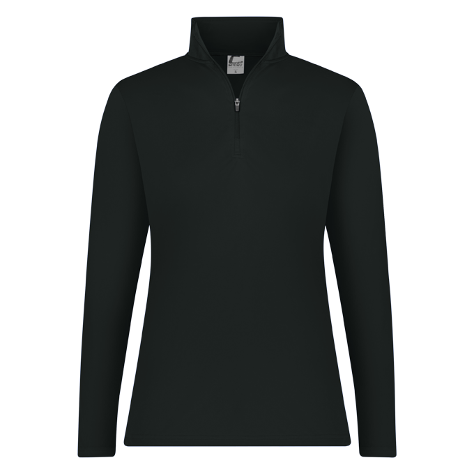 C2 Women's 1/4 Zip