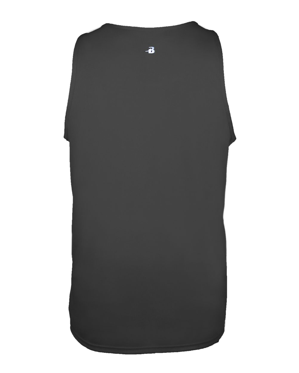 B-Core Youth Tank