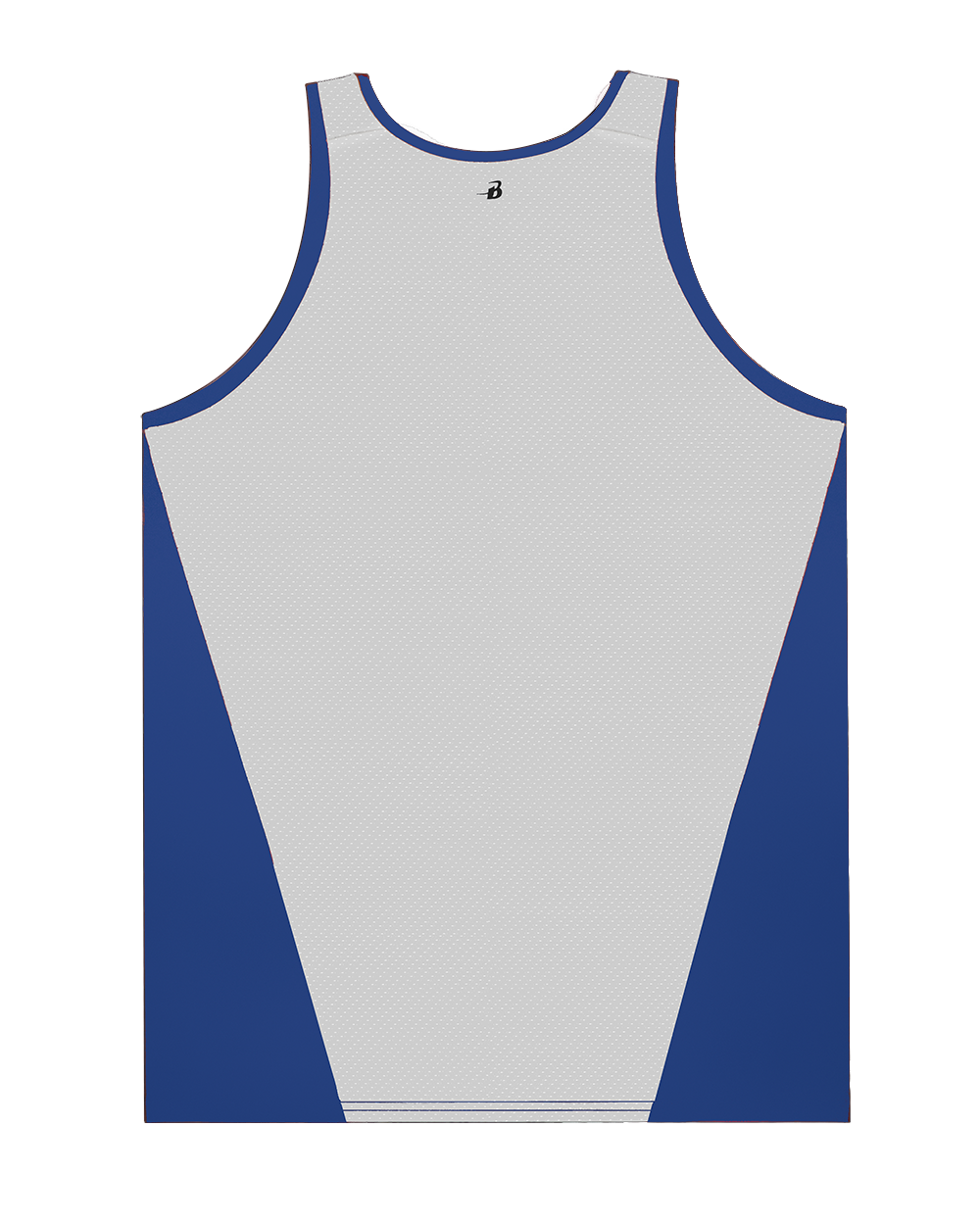 Ventback Singlet