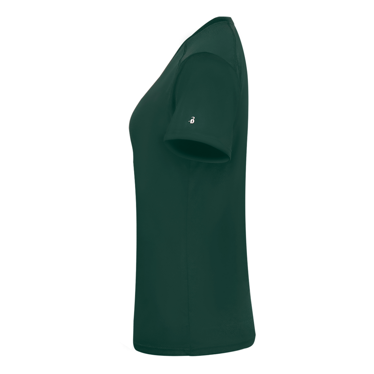 Ultimate Softlock Women's V Neck Tee