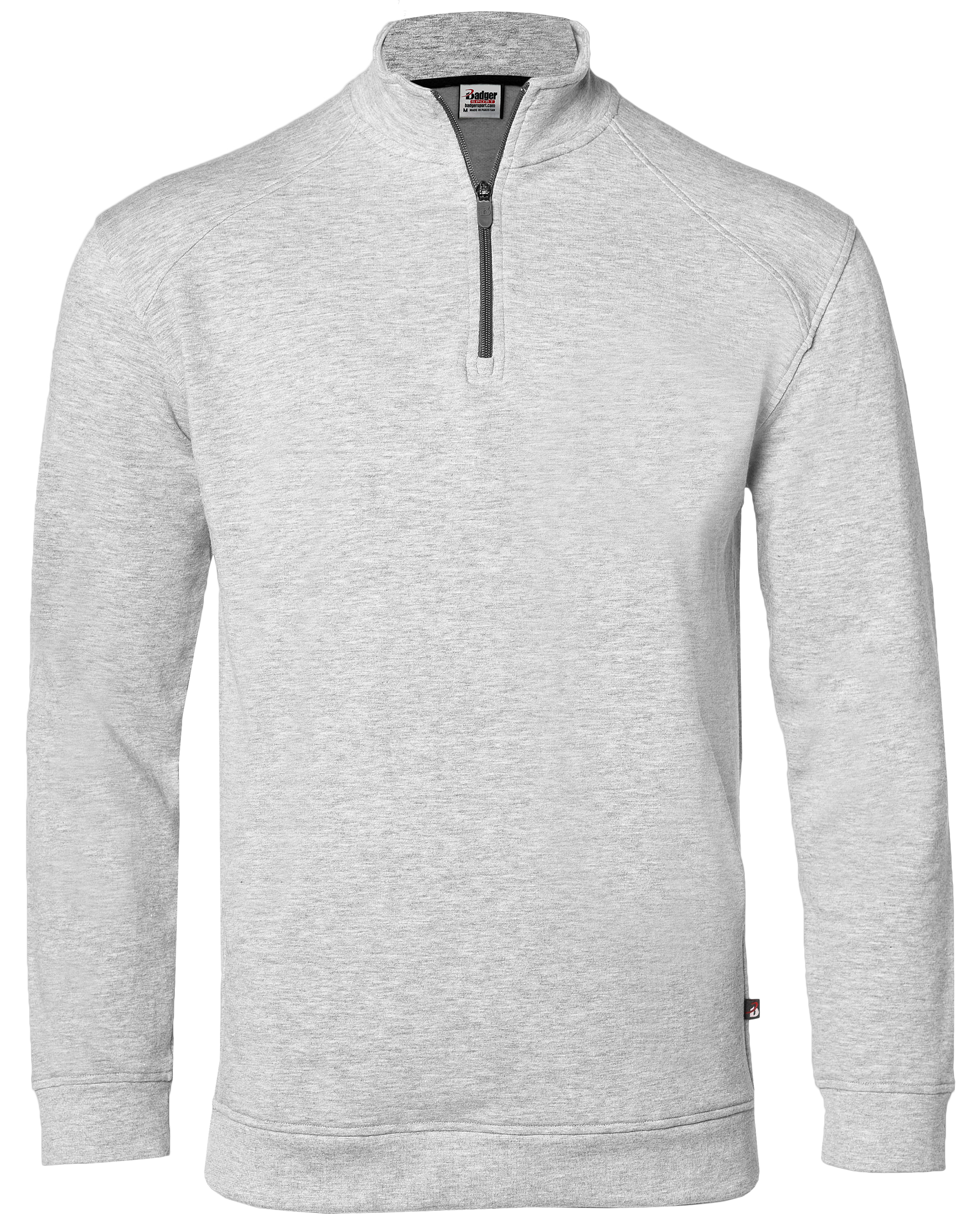 Fitflex 1/4 Zip