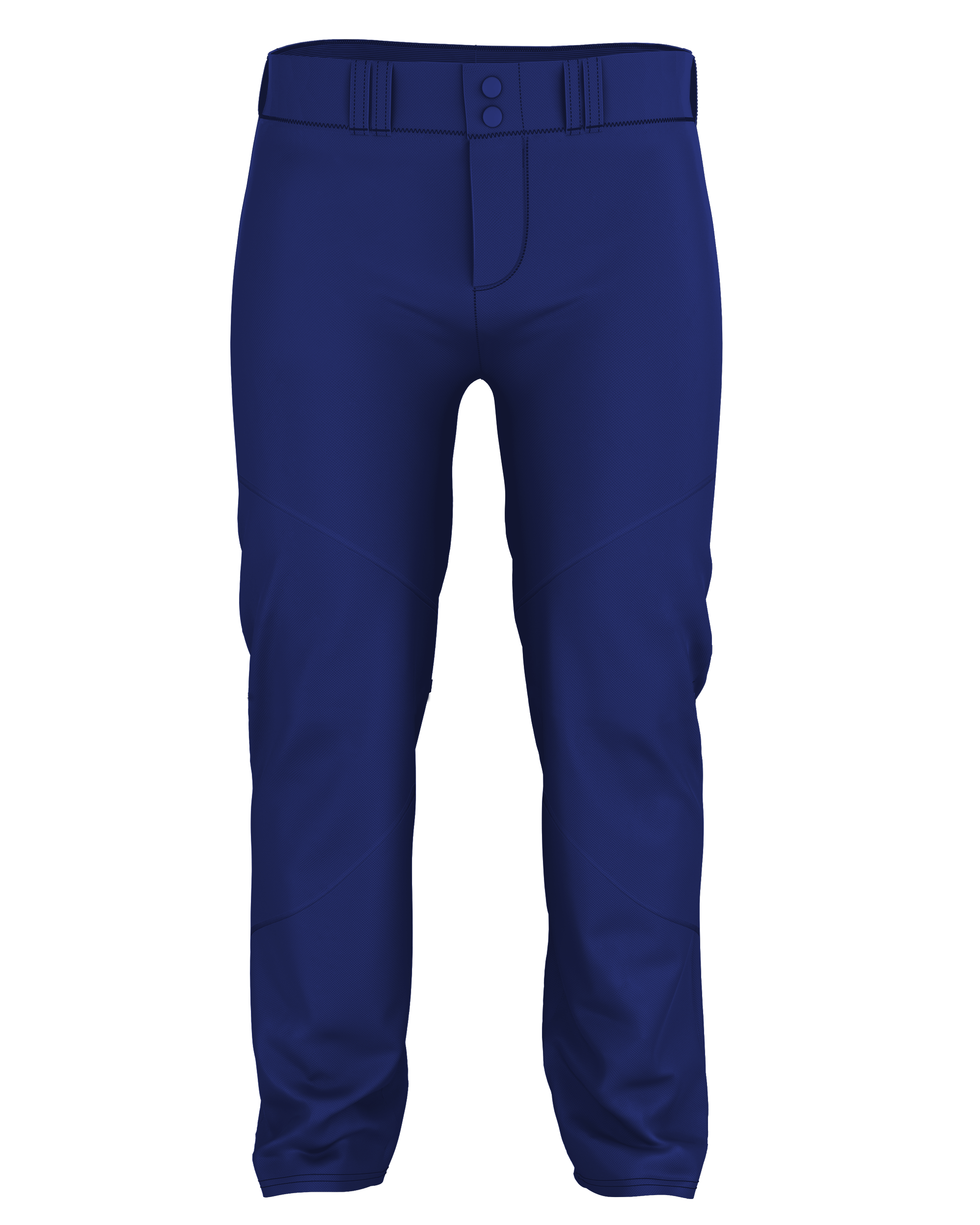 Adult Crush Premier Baseball Pant