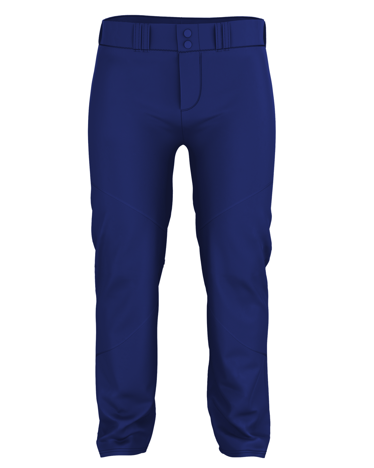 Adult Crush Premier Baseball Pant
