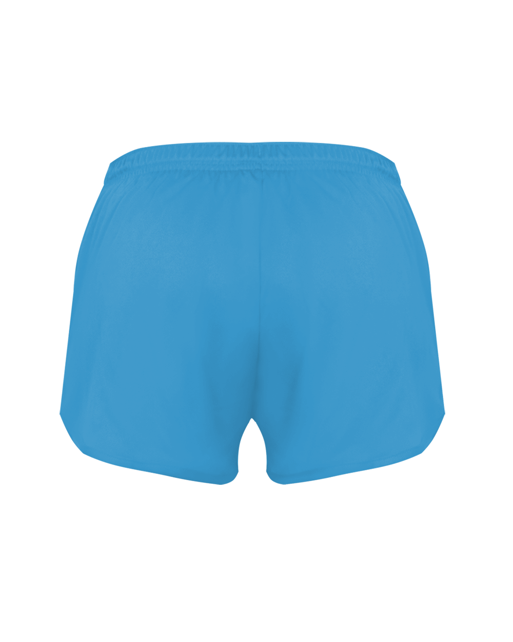 B-Core Women's Track Short