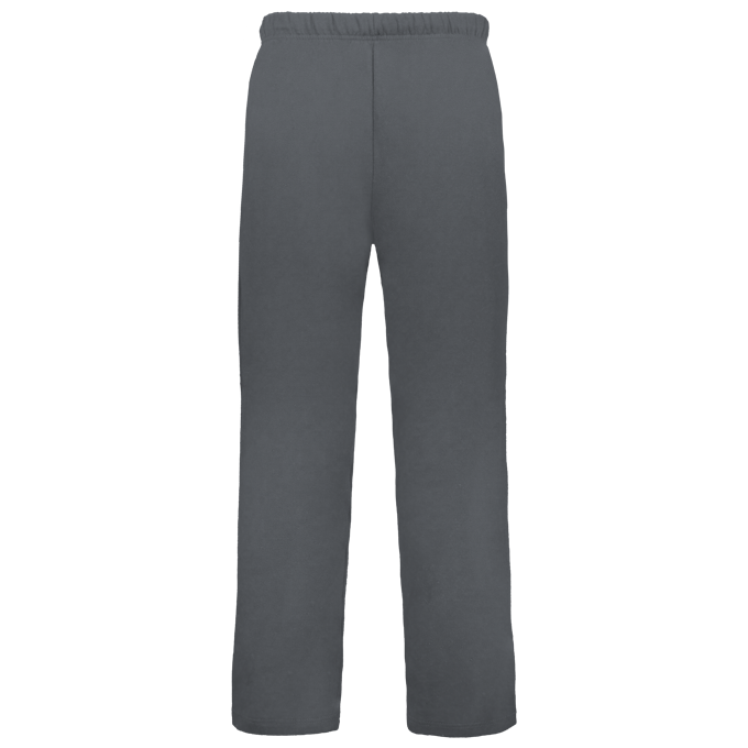 C2 Fleece Youth Pant
