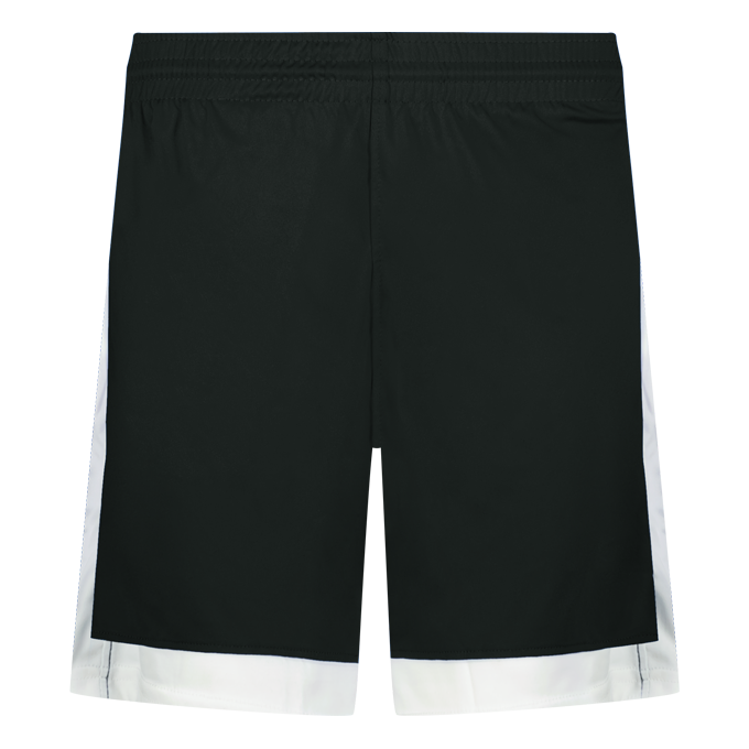 Womens Single Ply Basketball Short