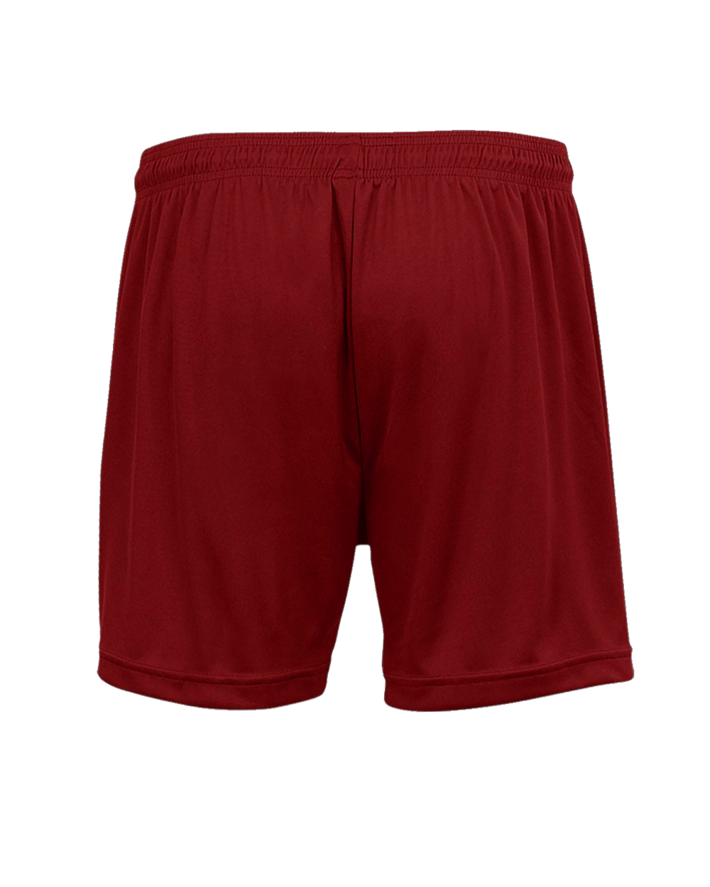 B-Core Women's Short - Pro Game Sports