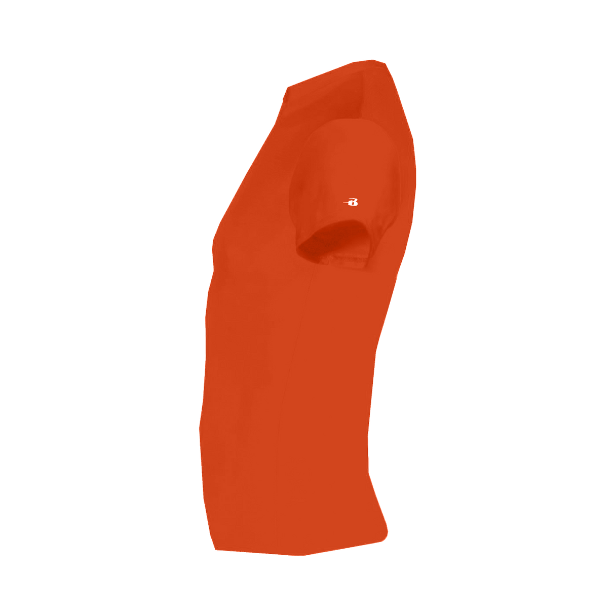 Pro-Compression Youth Crew