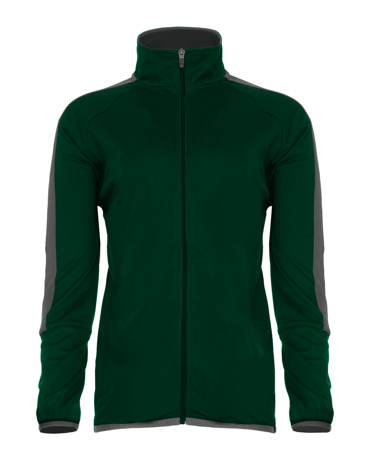 Blitz Outer-core Women's Jacket