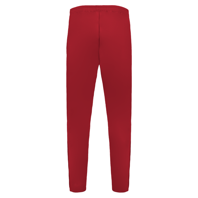 Trainer Pant