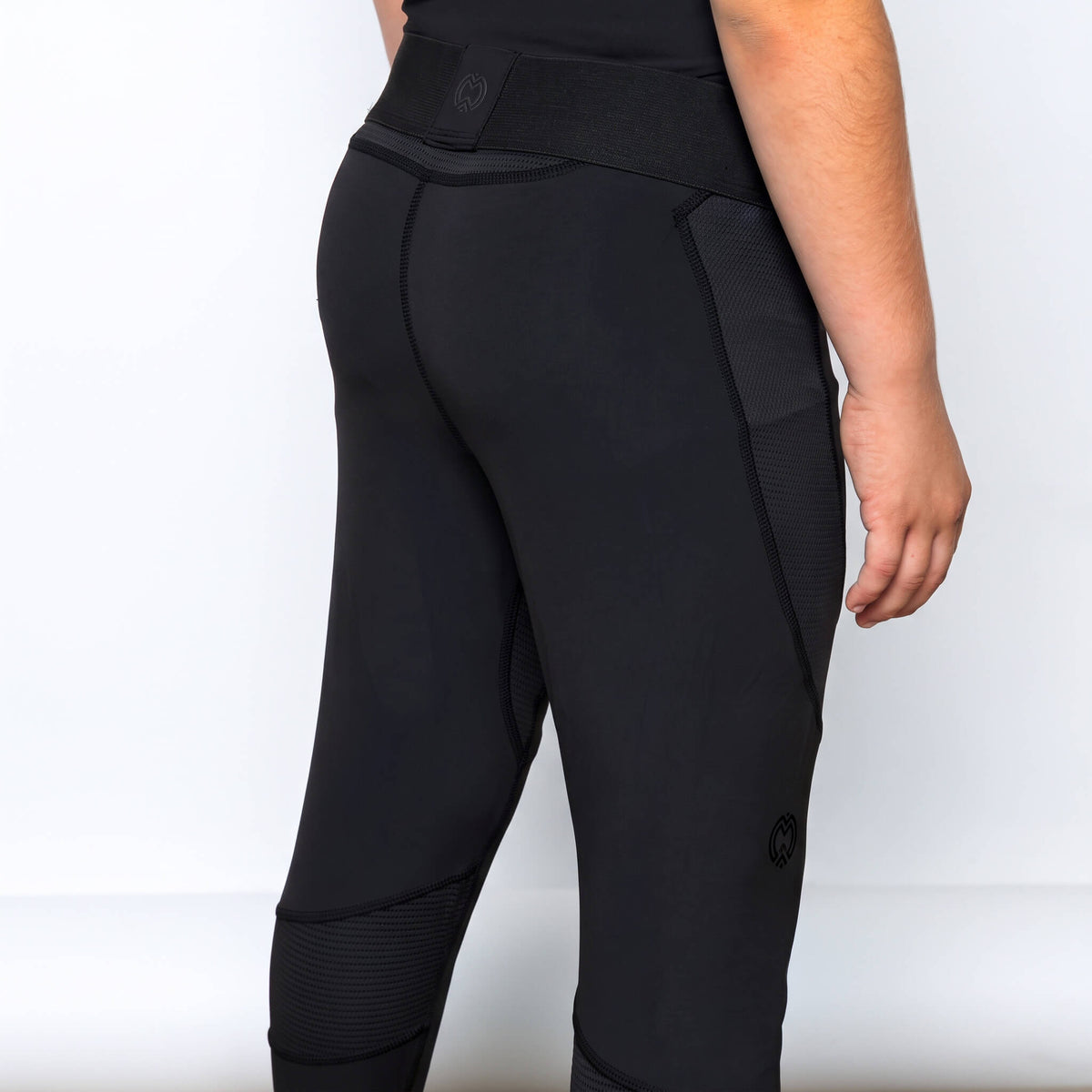 ProForm™ Boys' Compression Pants