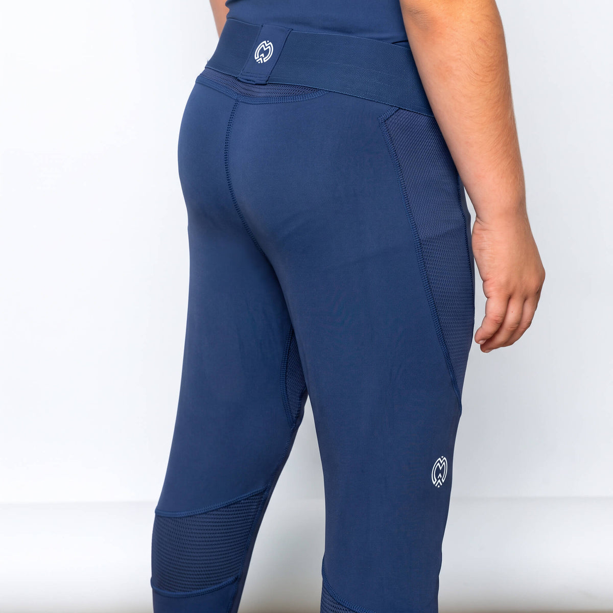 ProForm™ Boys' Compression Pants
