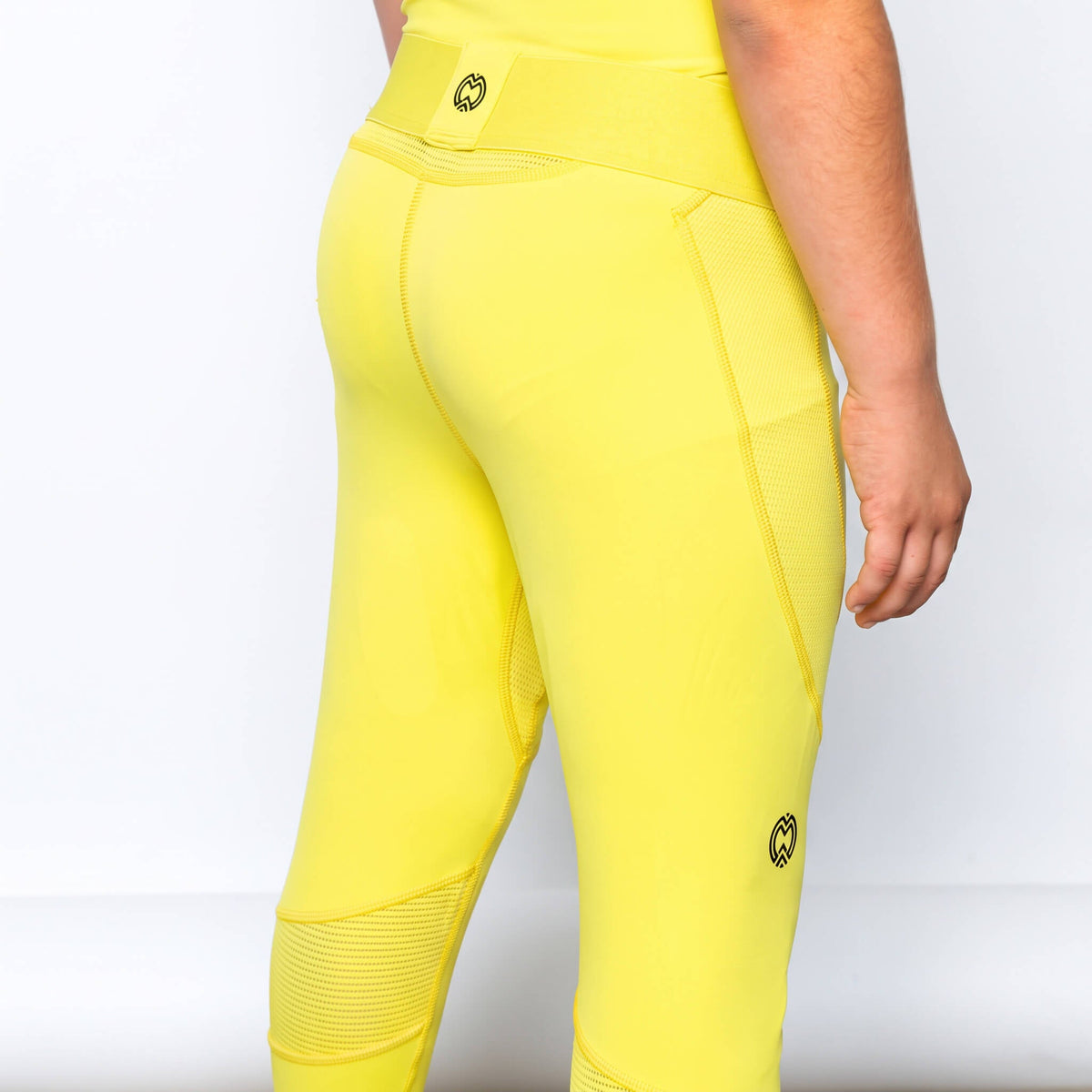 ProForm™ Boys' Compression Pants