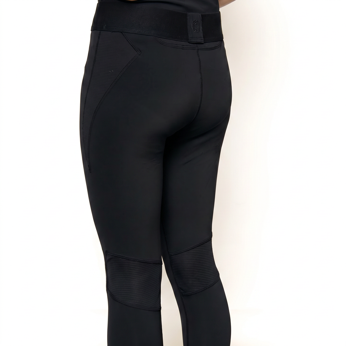 ProForm™ Girls' Compression Leggings