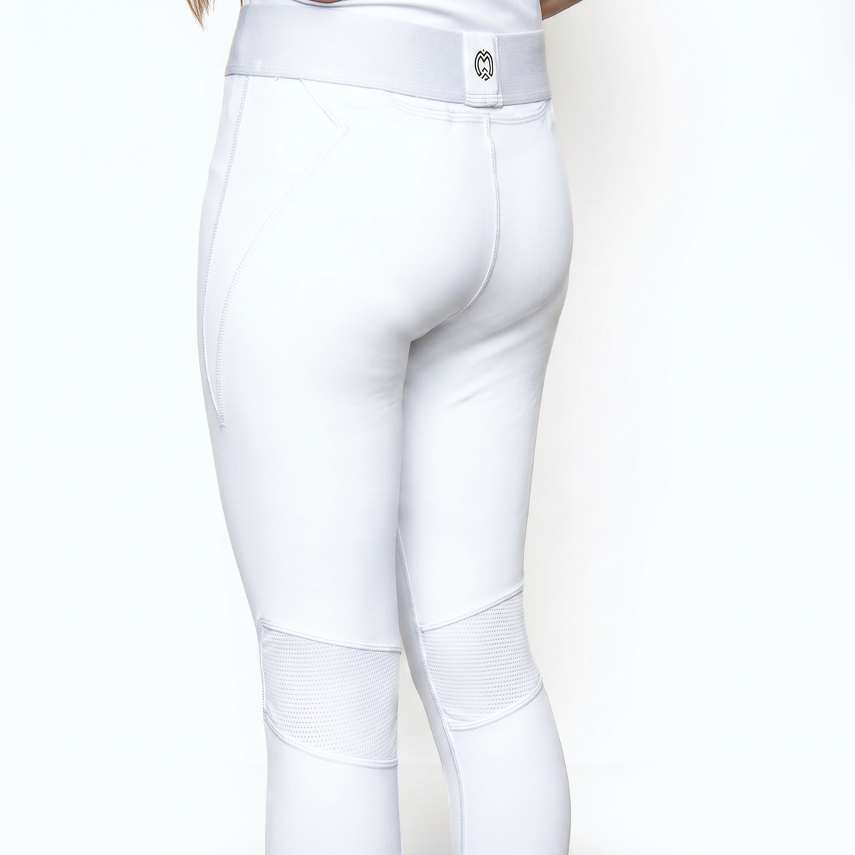 ProForm™ Girls' Compression Leggings