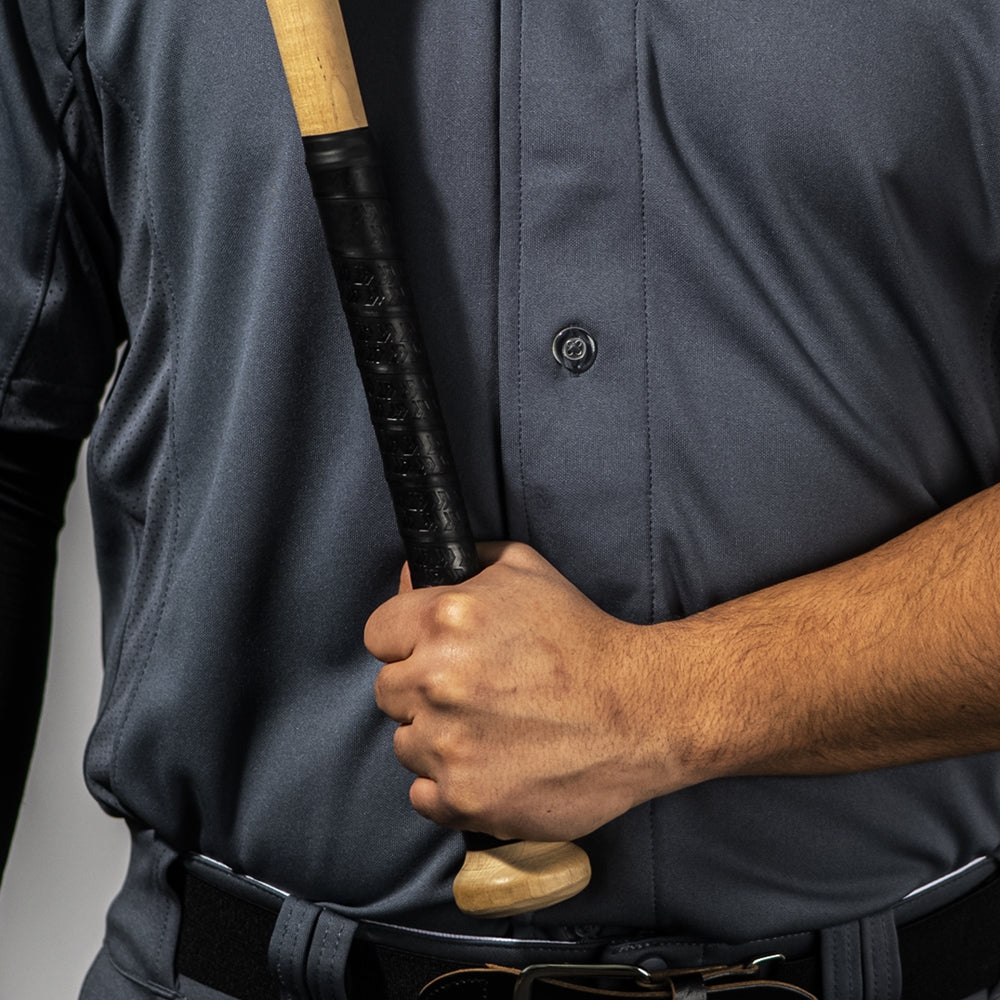 Extreme Tack Bat Grip Tape