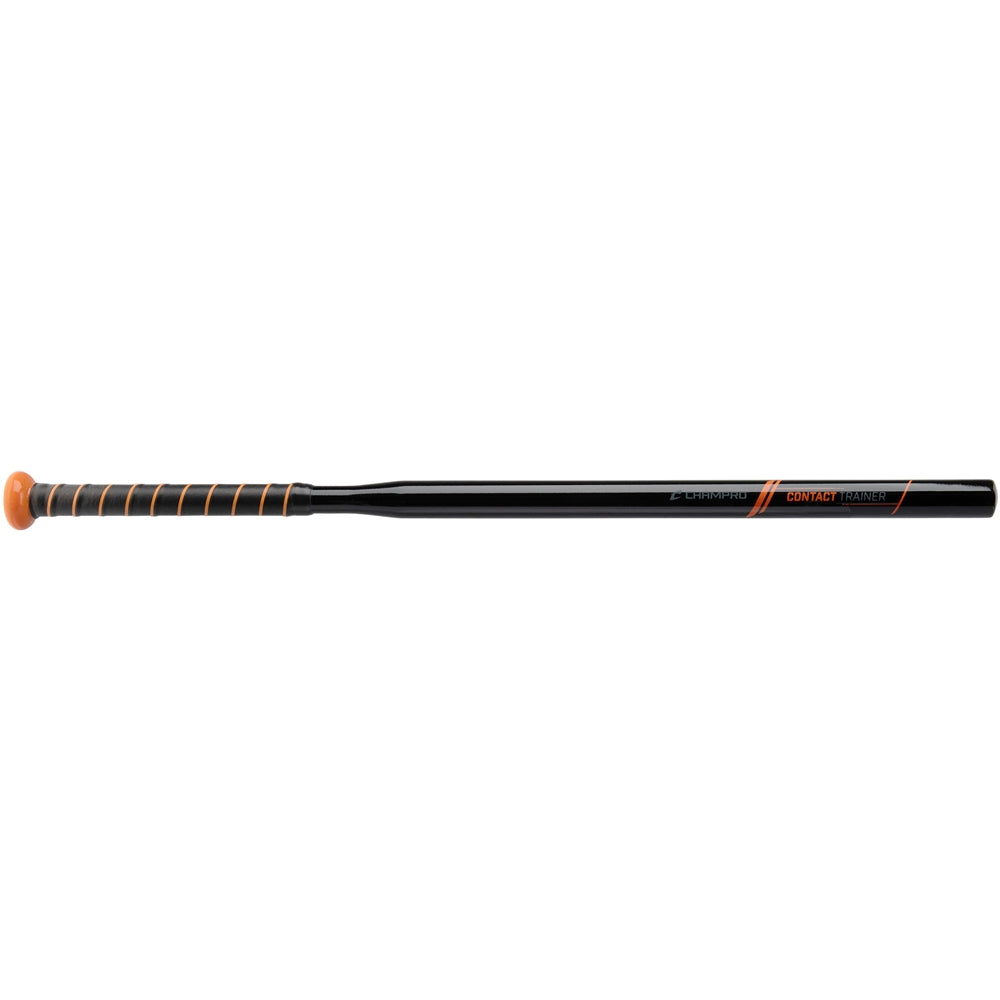Contact Trainer Bat  & Ball