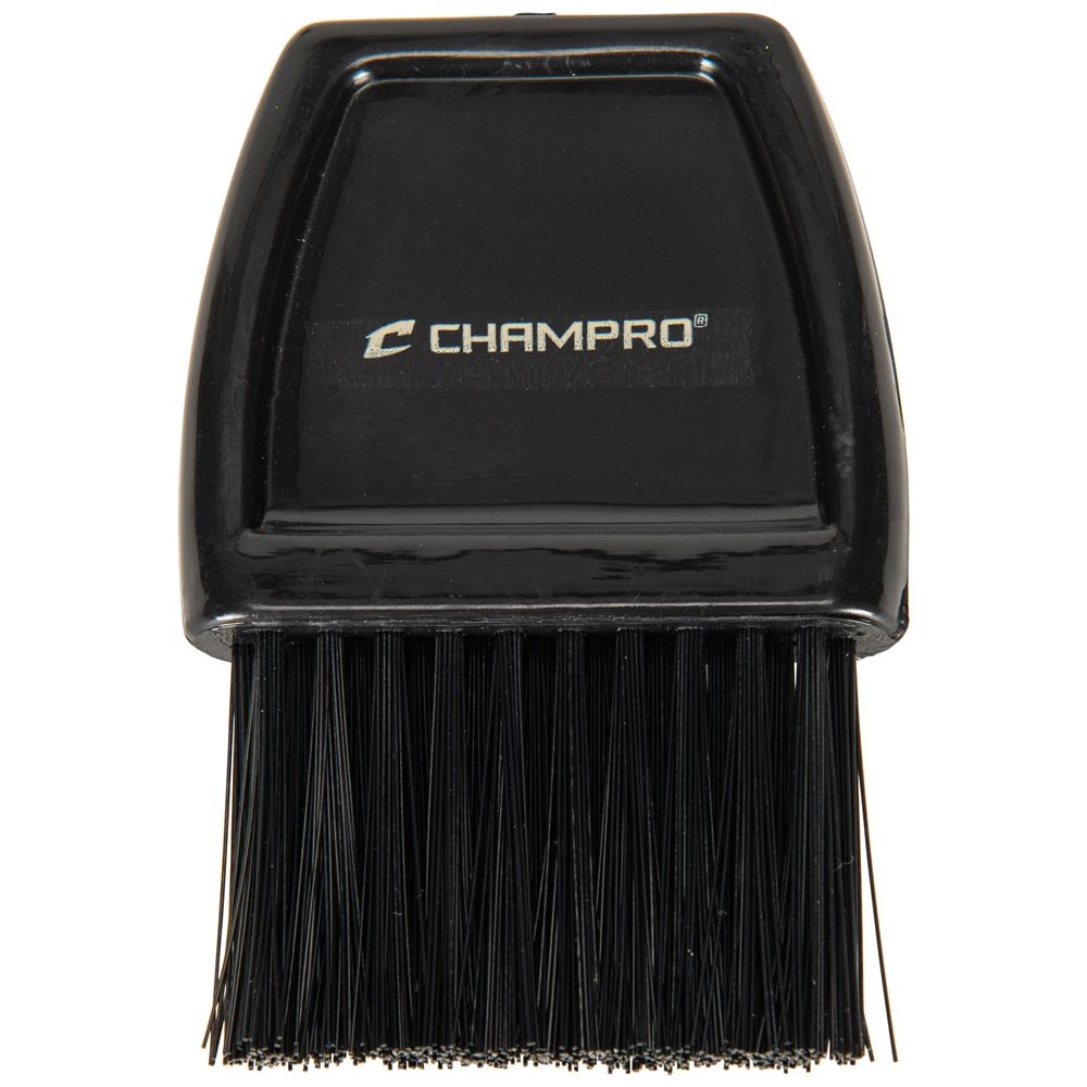 Umpire Brush, Plastic Handle, Bulk (Dozen)