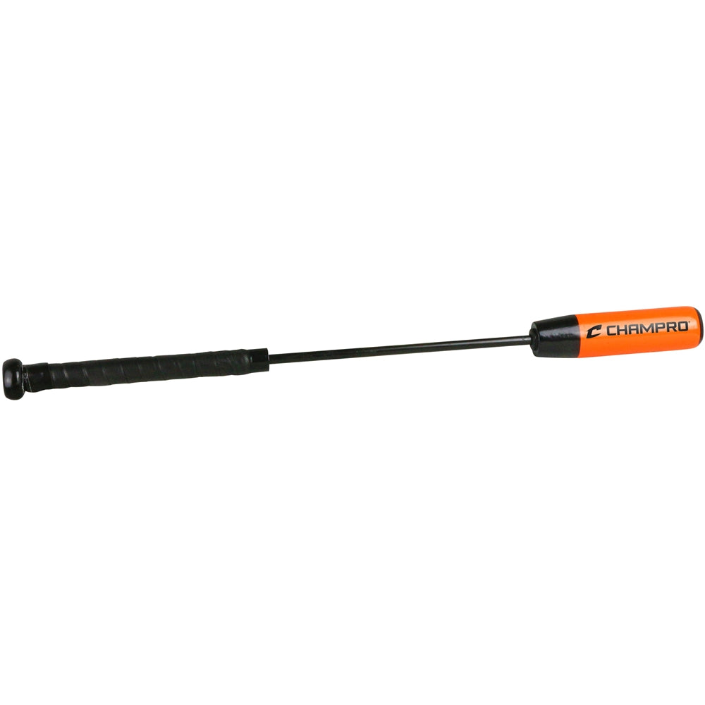 Bamboo Training Baseball Bat