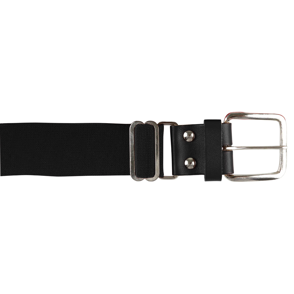 Brute Baseball Belt