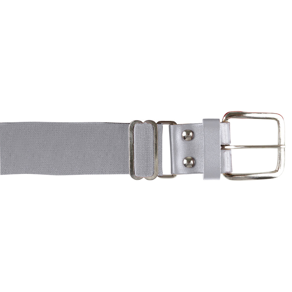 Brute Baseball Belt