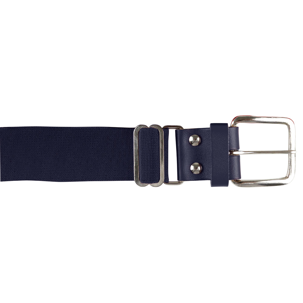 Brute Baseball Belt
