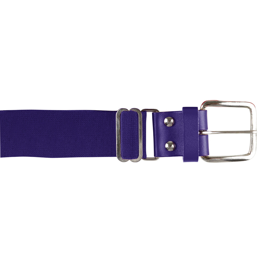 Brute Baseball Belt
