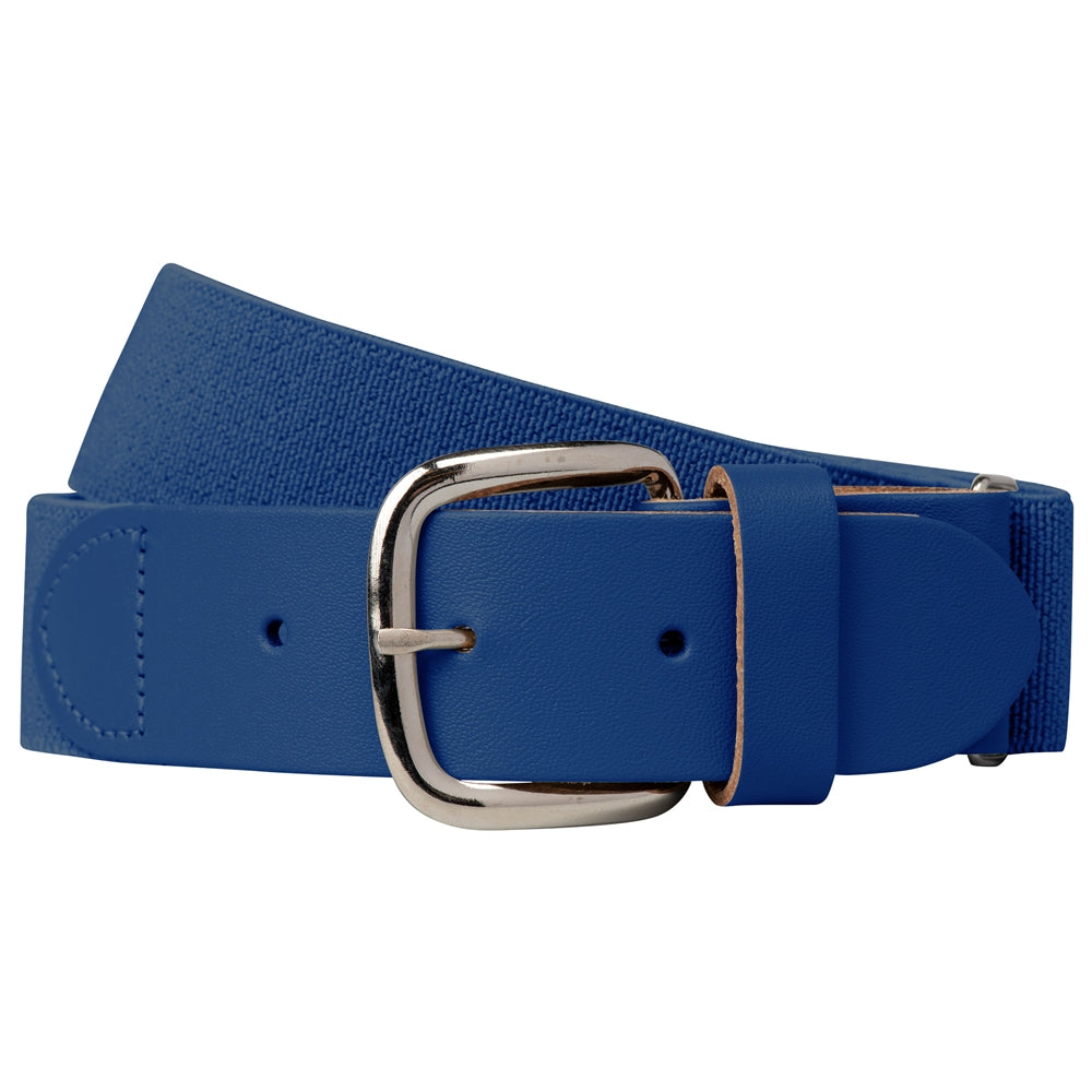 MVP Baseball Belt