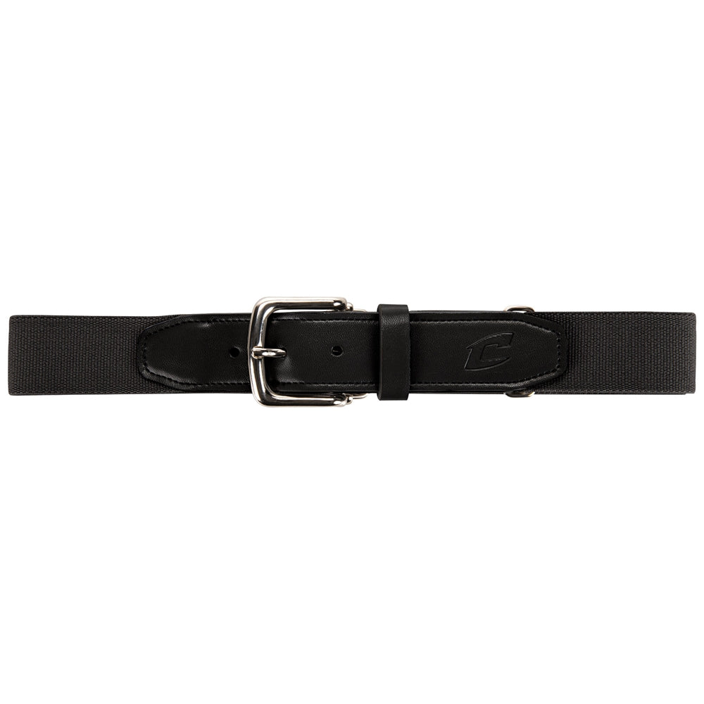 Gamer Elastic Belt