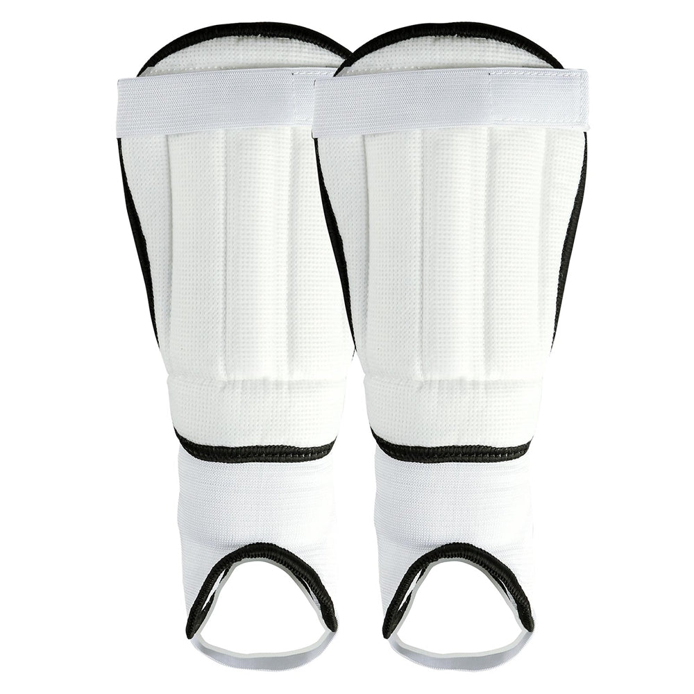 Economy Shin Guard - Pro Game Sports