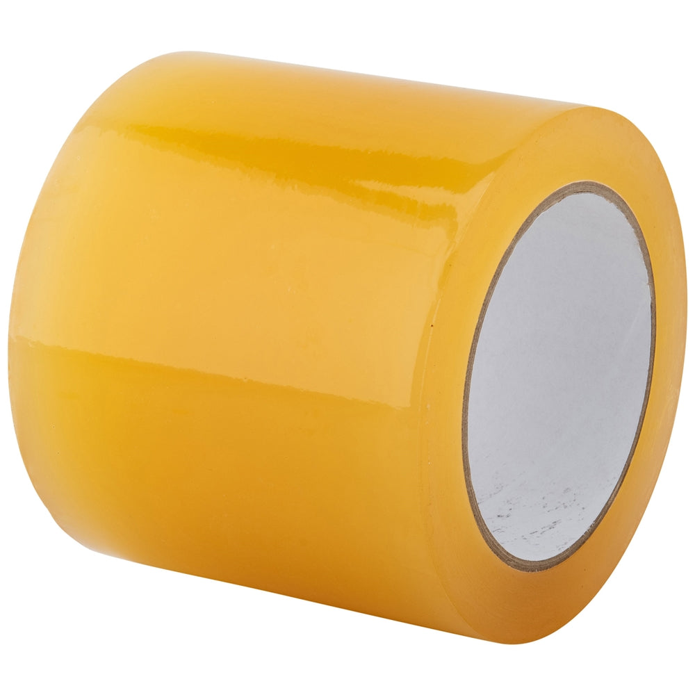 Super Strong Mat Tape 4"