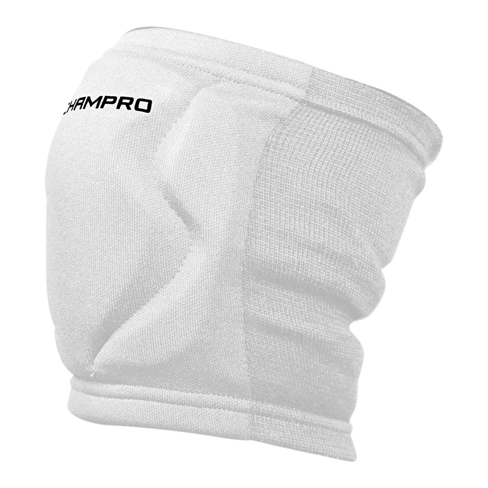 MVP Low Profile Knee Pad - Pro Game Sports