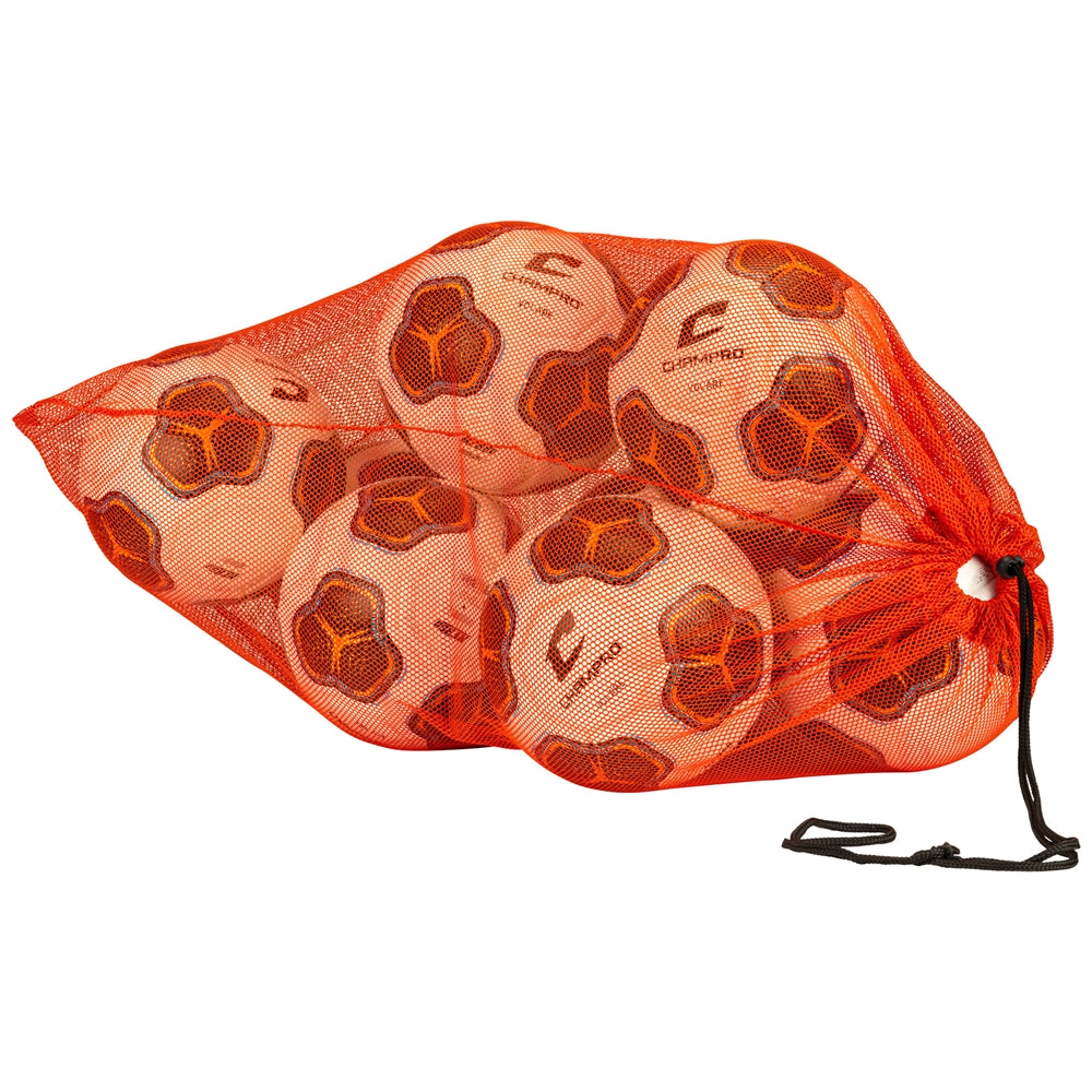 Mesh Ball/Laundry Bag - Pro Game Sports