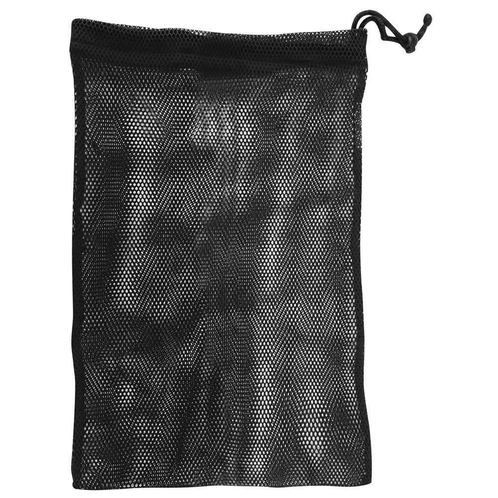 Mesh Laundry Bag 12" X 18"