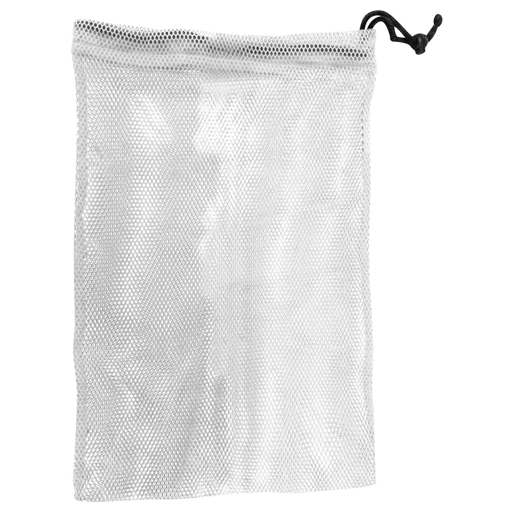 Mesh Laundry Bag 12" X 18" - Pro Game Sports
