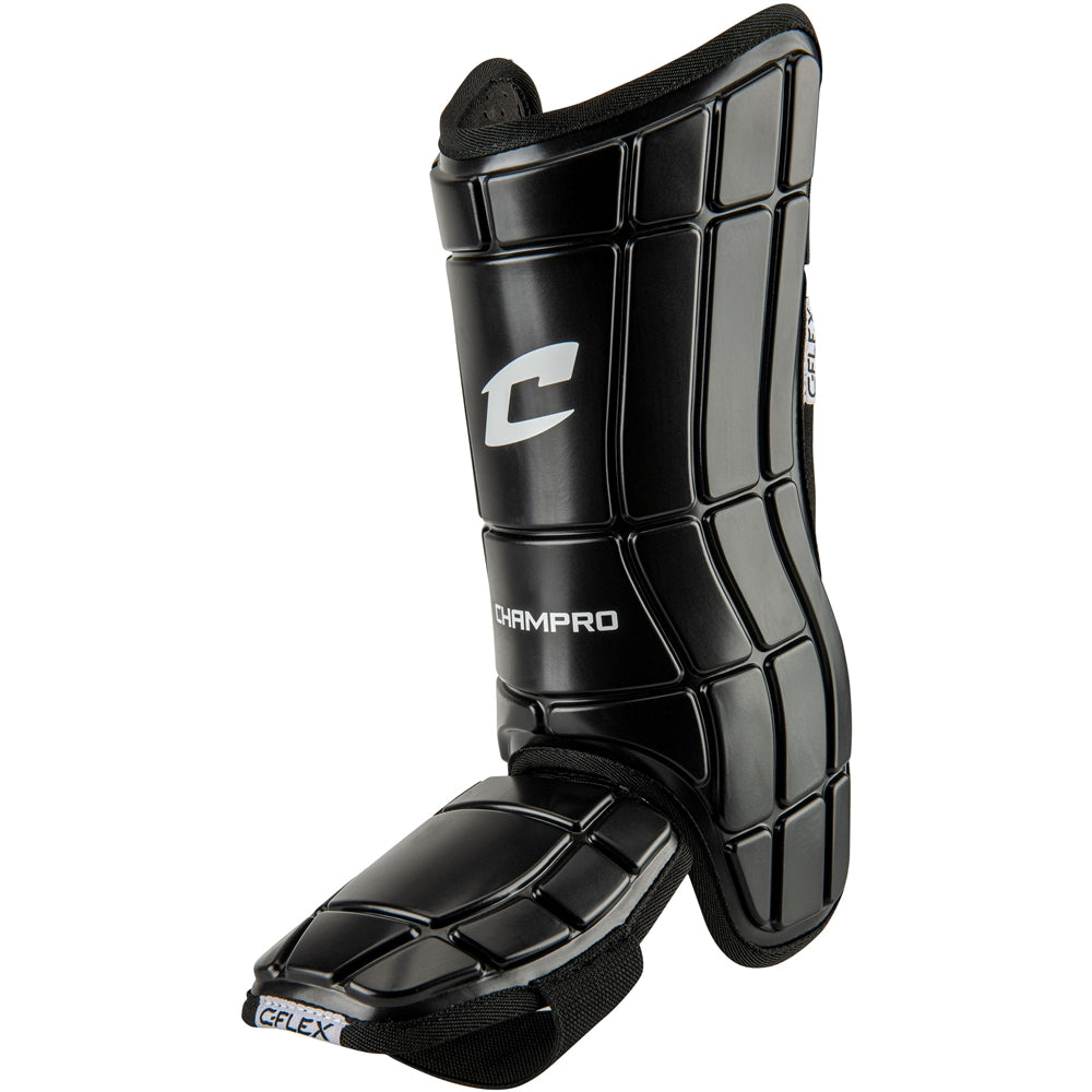 Batters Ankle Guard - Pro Game Sports
