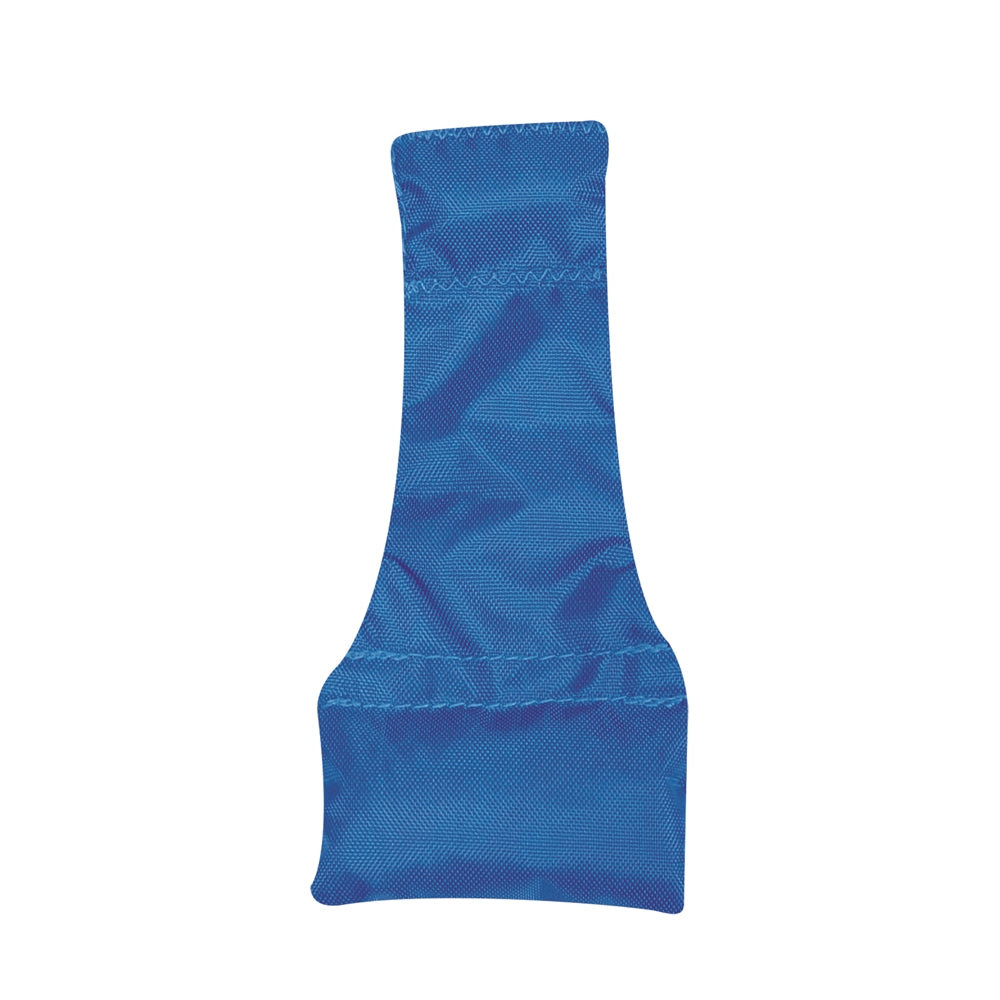 Weighted Throw Down Bean Bag - Pro Game Sports