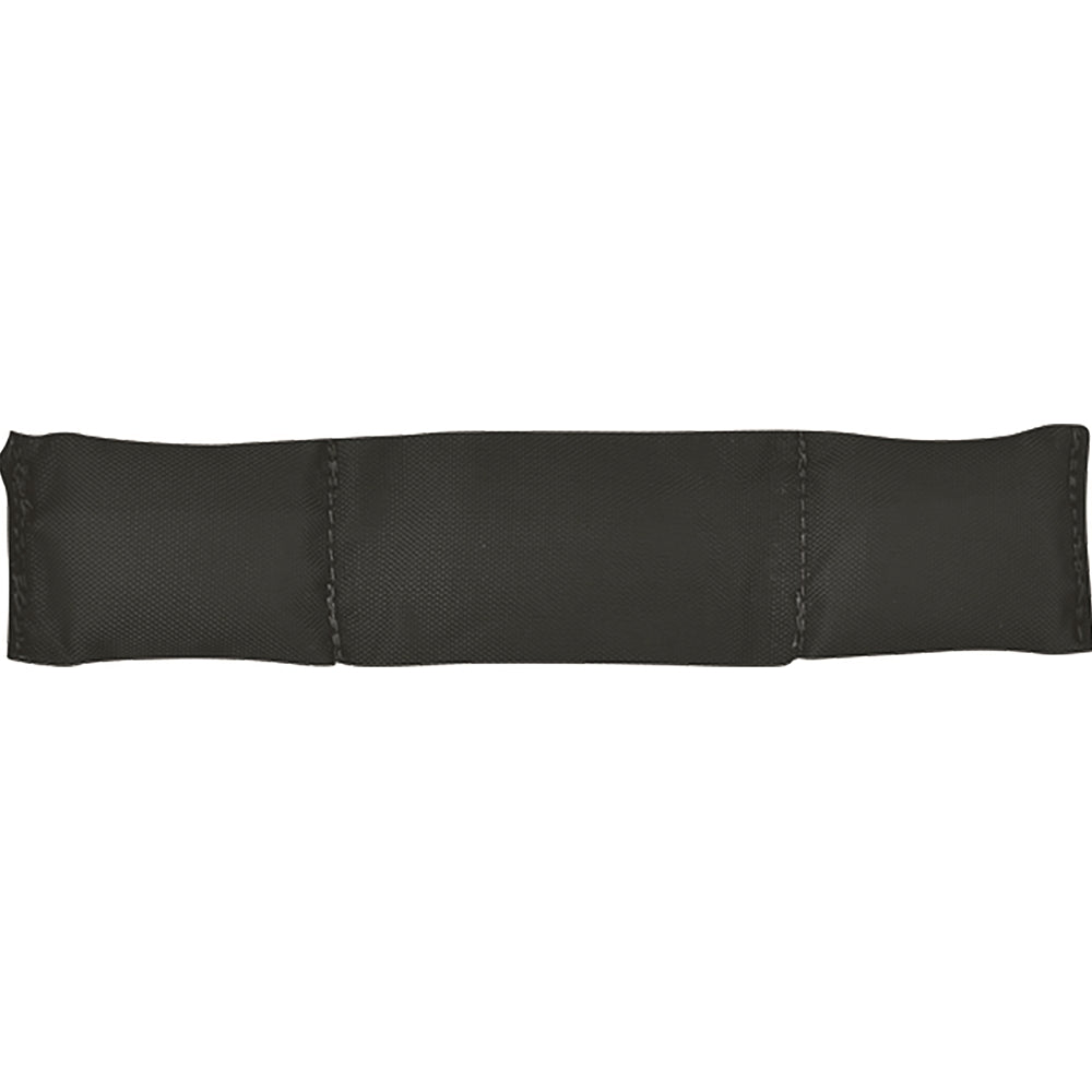 Weighted Throw Down Bean Bag - Pro Game Sports