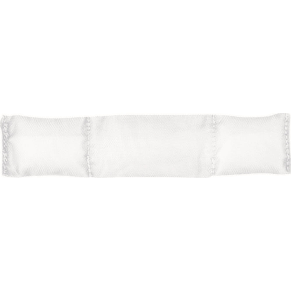 Weighted Throw Down Bean Bag - Pro Game Sports