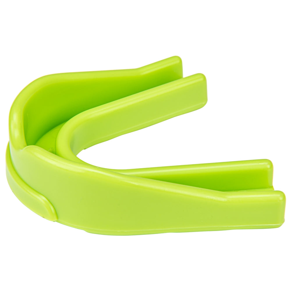 Boil and Bite Strapless Mouthguards