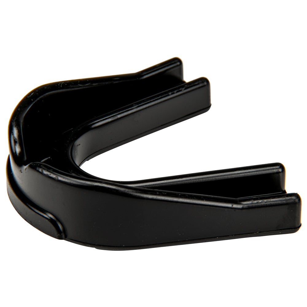 Boil and Bite Strapless Mouthguards