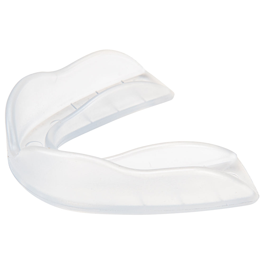 Boil and Bite Strapless Mouthguards