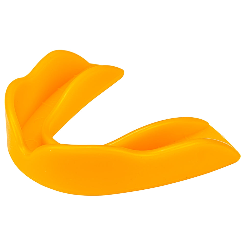 Boil and Bite Strapless Mouthguards