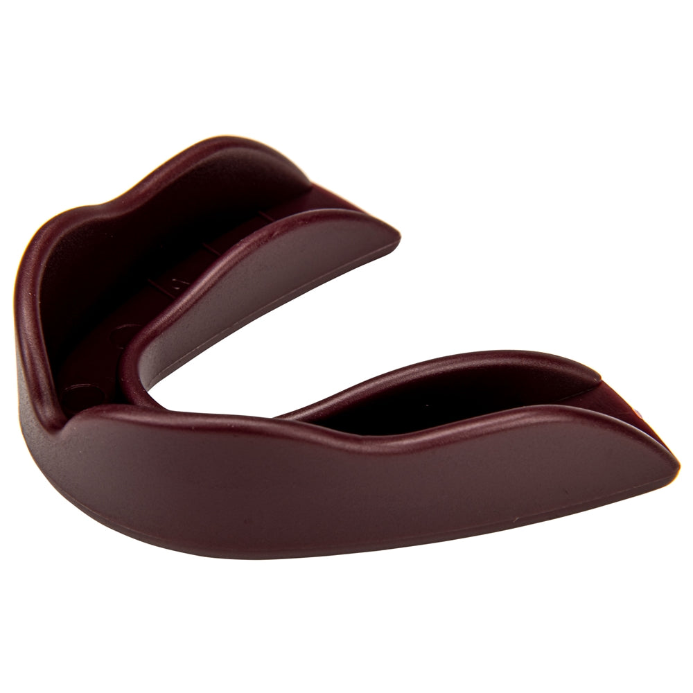 Boil and Bite Strapless Mouthguards