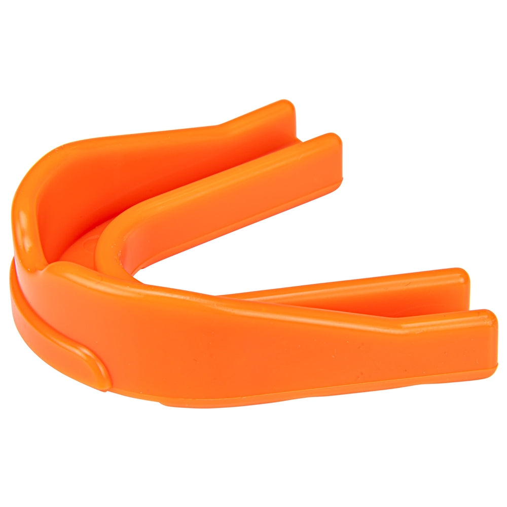 Boil and Bite Strapless Mouthguards