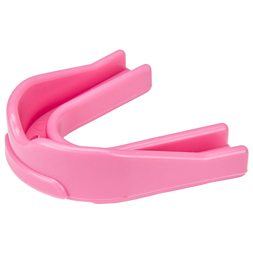 Boil and Bite Strapless Mouthguards