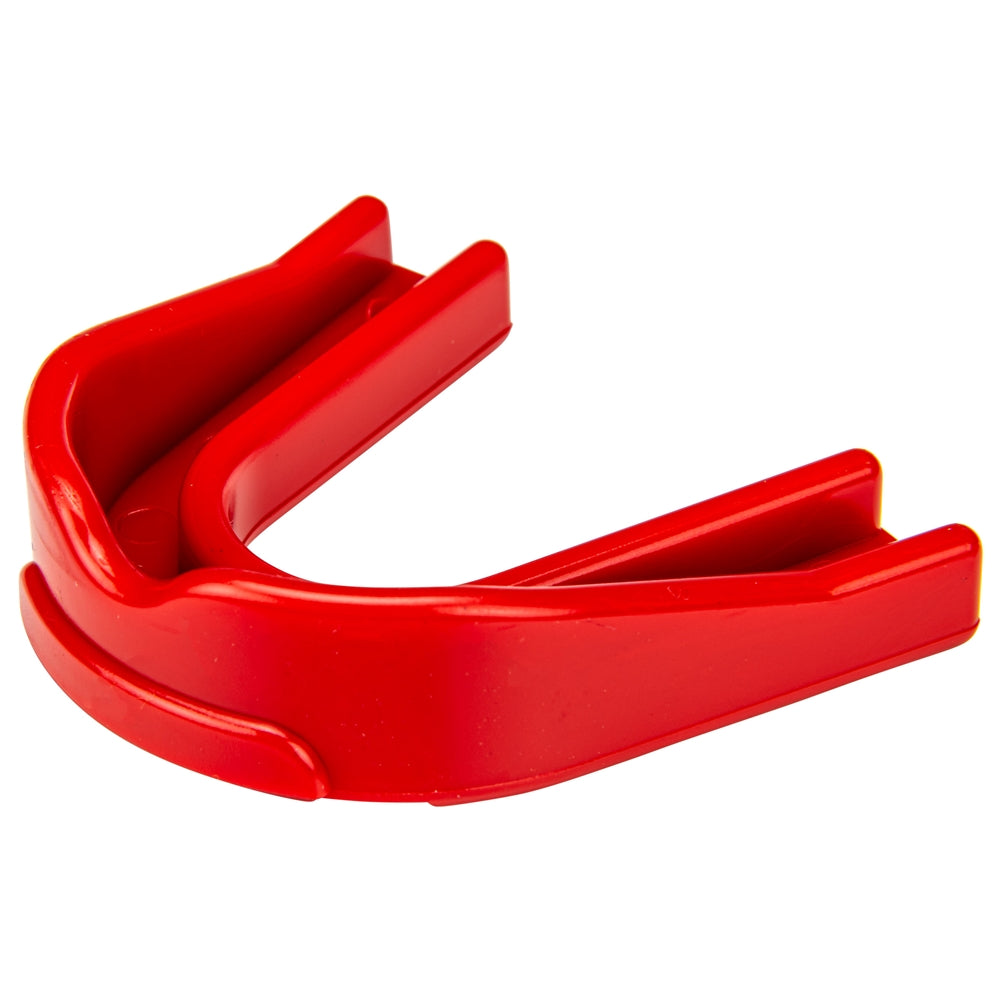 Boil and Bite Strapless Mouthguards